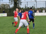 S.K.N.W.K. 1 - Serooskerke 1 (competitie) seizoen 2024-2025 (64/86)